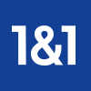 1&1 Logo